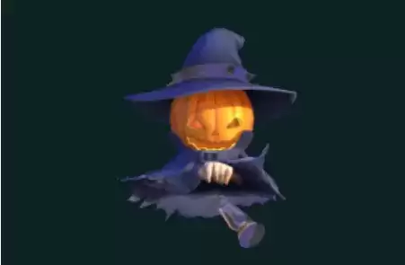 逆战捣蛋杰克有什么用