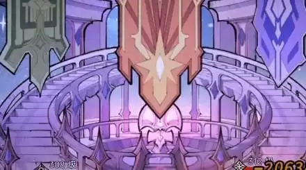 魔镜物语梦幻森林第二章通关攻略