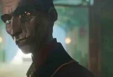 《云顶之弈》希尔科详情一览