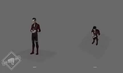 《云顶之弈》新棋子希尔科详细介绍