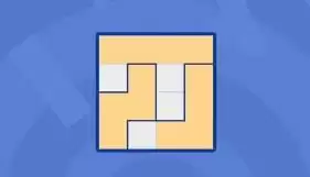 三国杀最强大脑第二季拼图答案介绍