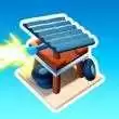 后卫射击3D(Shooty