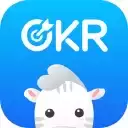 Tita OKR软件