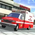 救护车模拟器2021