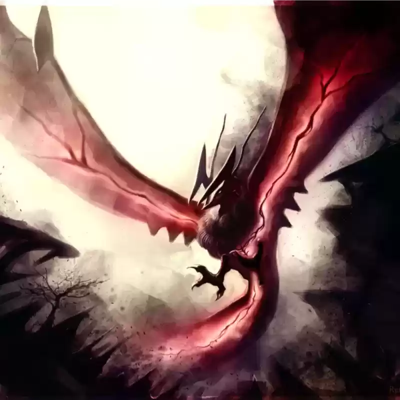 我的世界宝可梦重铸3.34