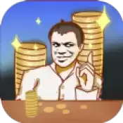 合成一个亿中文