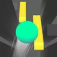 天际跳跃