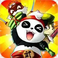 宠物精灵2梦境王国