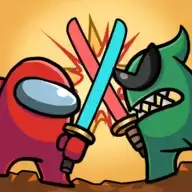 我们之间银河救援