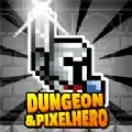 地下城与像素英雄修改