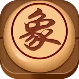 互博国际象棋