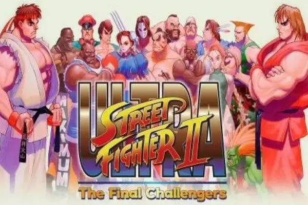 豪华加成道具无限使用