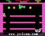 泡泡龙 (Bobble Bobble) ROM