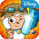 喜羊羊小顽皮免费