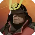 team of fortress2