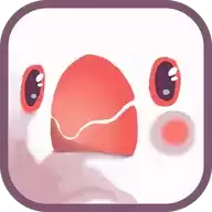 文鸟恋爱物语完整