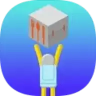 空运飞行