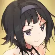 莲花遐想第一次连结中文