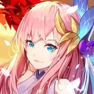 闪烁之光华为端