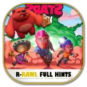 宠物冒险之旅手机