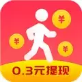 爱跑步赚钱