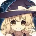 抖音娜娜米