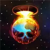 先发制人经典之战