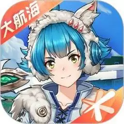 我的起源百度手机