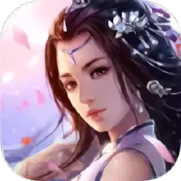 狂剑风流