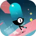 外星人进化生存