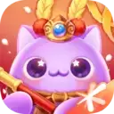 天天爱消除金秋献礼