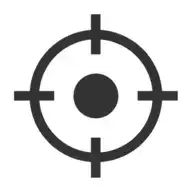 转换射击