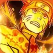 火影火的意志汉化