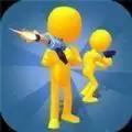 火柴人战争大师(stickman war master join)