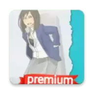 离校