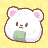 小熊寿司