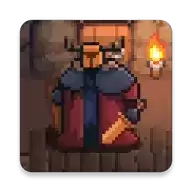 像素地牢宝匣(Dungeon