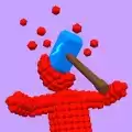 锤击大师3D(Hammer