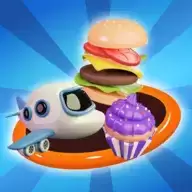 Match Mania3D