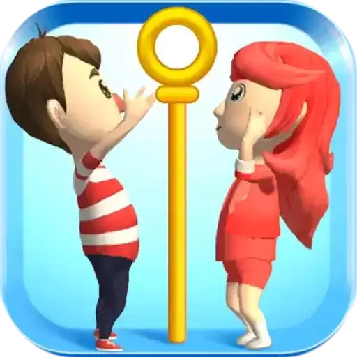 甜蜜恋爱模拟器