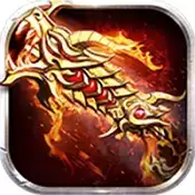 龙女传奇魅影沙城