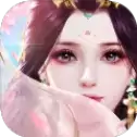 蜗牛仙之痕