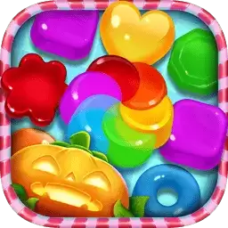 宾果消消消魅族