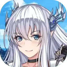 指尖决斗家九游渠道服