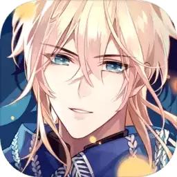 网易时空中的绘旅人