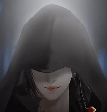 别跑哥渡鬼呢