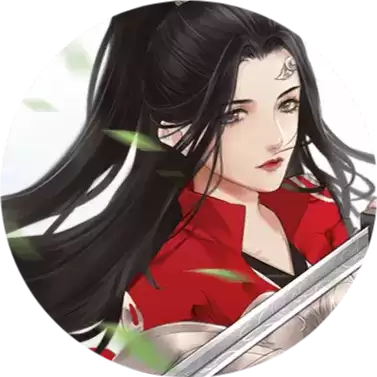 晟世繁华最新2021