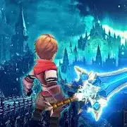 幻想英雄2新英雄