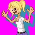 老爹早餐店中文手机