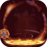 我欲修真送满级仙宠